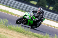 25-to-27th-july-2019;Slovakia-Ring;event-digital-images;motorbikes;no-limits;peter-wileman-photography;trackday;trackday-digital-images